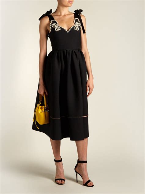 fendi cover up dress|Fendi formal dresses.